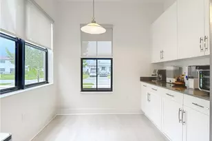 5696 Argento Dr, Ave Maria, FL 34142 - Photo 6