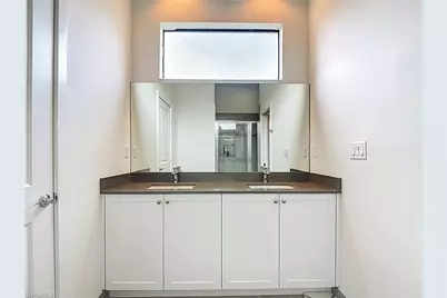 5696 Argento Dr, Ave Maria, FL 34142 - Photo 10