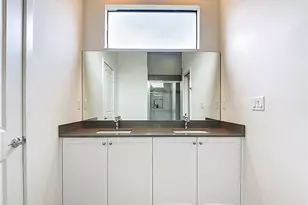 5696 Argento Dr, Ave Maria, FL 34142 - Photo 10