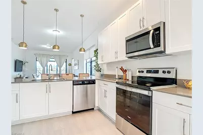 5696 Argento Dr, Ave Maria, FL 34142 - Photo 4