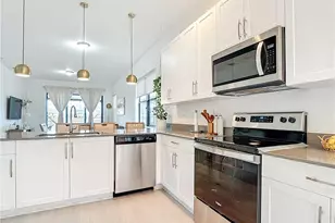 5696 Argento Dr, Ave Maria, FL 34142 - Photo 4