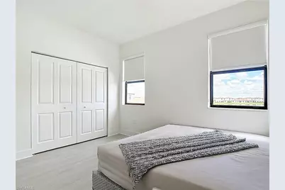 5696 Argento Dr, Ave Maria, FL 34142 - Photo 14