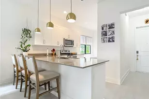 5696 Argento Dr, Ave Maria, FL 34142 - Photo 2