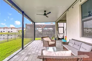 5696 Argento Dr, Ave Maria, FL 34142 - Photo 28