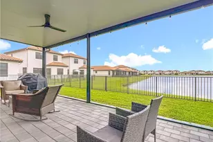 5696 Argento Dr, Ave Maria, FL 34142 - Photo 24