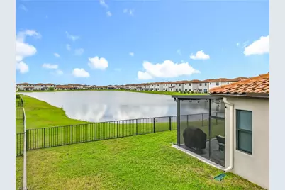 5696 Argento Dr, Ave Maria, FL 34142 - Photo 30