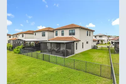 5696 Argento Dr, Ave Maria, FL 34142 - Photo 32