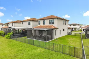 5696 Argento Dr, Ave Maria, FL 34142 - Photo 32