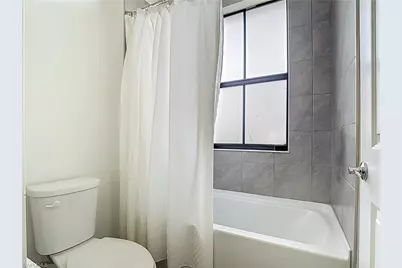 5696 Argento Dr, Ave Maria, FL 34142 - Photo 18