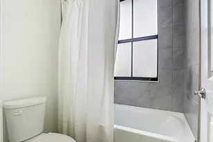 5696 Argento Dr, Ave Maria, FL 34142 - Photo 18