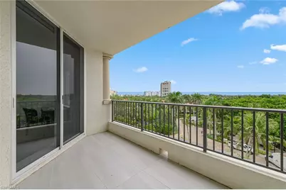 8960 Bay Colony Dr #502, Naples, FL 34108 - Photo 16