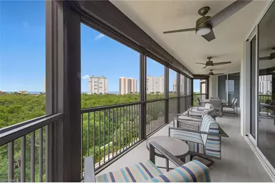 8960 Bay Colony Dr #502, Naples, FL 34108 - Photo 22