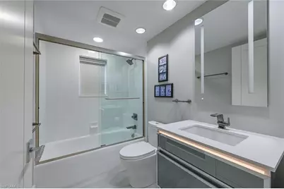 8960 Bay Colony Dr #502, Naples, FL 34108 - Photo 20