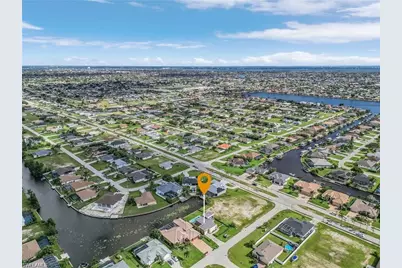 3923 SW 13th Ave, Cape Coral, FL 33914 - Photo 10