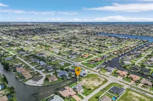 3923 SW 13th Ave, Cape Coral, FL 33914 - Photo 10