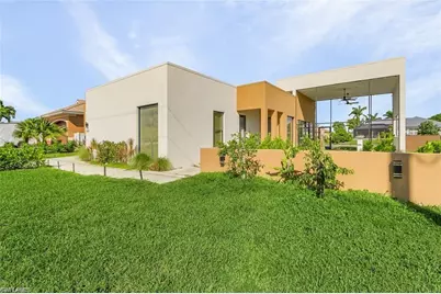 3923 SW 13th Ave, Cape Coral, FL 33914 - Photo 6