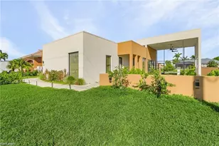 3923 SW 13th Ave, Cape Coral, FL 33914 - Photo 6