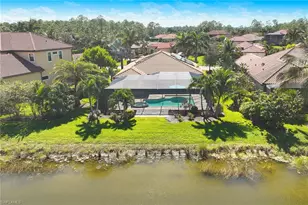 1621 Songbird Ct, Naples, FL 34120 - Photo 30