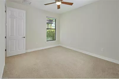 1621 Songbird Ct, Naples, FL 34120 - Photo 16