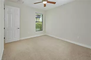 1621 Songbird Ct, Naples, FL 34120 - Photo 16