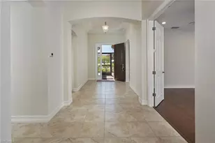 1621 Songbird Ct, Naples, FL 34120 - Photo 18