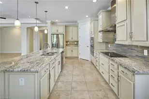 1621 Songbird Ct, Naples, FL 34120 - Photo 8