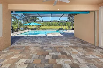 1621 Songbird Ct, Naples, FL 34120 - Photo 20