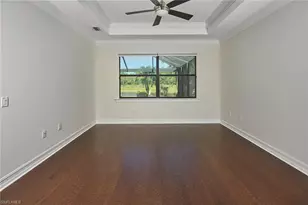 1621 Songbird Ct, Naples, FL 34120 - Photo 10