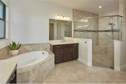 1621 Songbird Ct, Naples, FL 34120 - Photo 12