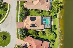 1621 Songbird Ct, Naples, FL 34120 - Photo 28