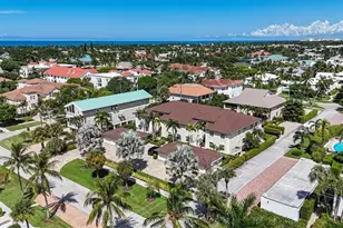 545 11th Ave S, Naples, FL 34102 - Photo 1