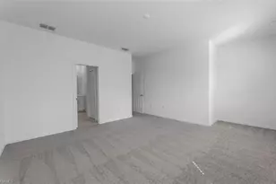 2876 Citrus St, Naples, FL 34120 - Photo 8