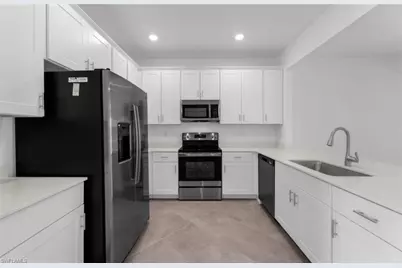 2876 Citrus St, Naples, FL 34120 - Photo 2