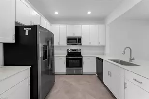 2876 Citrus St, Naples, FL 34120 - Photo 2