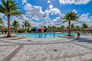 2876 Citrus St, Naples, FL 34120 - Photo 12