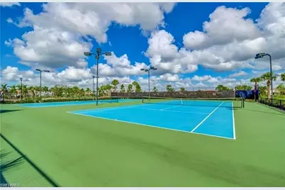 2876 Citrus St, Naples, FL 34120 - Photo 14