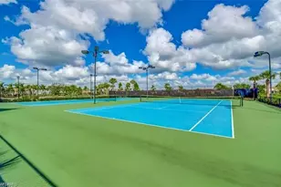 2876 Citrus St, Naples, FL 34120 - Photo 14