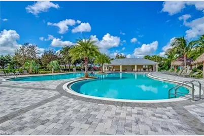 2876 Citrus St, Naples, FL 34120 - Photo 16