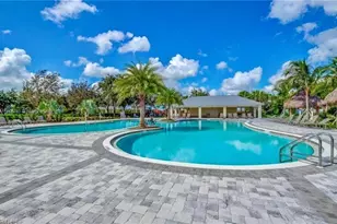 2876 Citrus St, Naples, FL 34120 - Photo 16