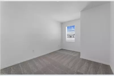 2876 Citrus St, Naples, FL 34120 - Photo 10