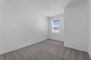 2876 Citrus St, Naples, FL 34120 - Photo 10