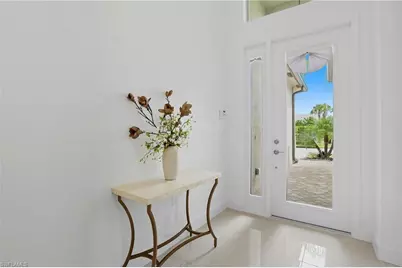 28604 Moraga Ln, Bonita Springs, FL 34135 - Photo 2