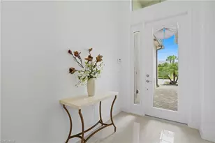 28604 Moraga Ln, Bonita Springs, FL 34135 - Photo 2