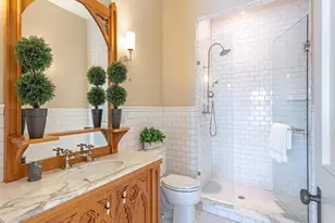 730 21st Ave S, Naples, FL 34102 - Photo 40