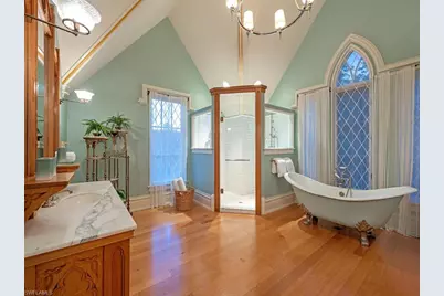 730 21st Ave S, Naples, FL 34102 - Photo 34