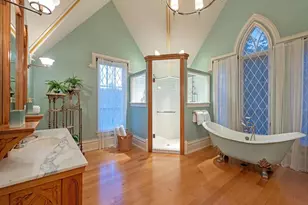 730 21st Ave S, Naples, FL 34102 - Photo 34