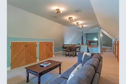 730 21st Ave S, Naples, FL 34102 - Photo 42