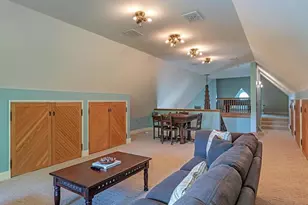 730 21st Ave S, Naples, FL 34102 - Photo 42