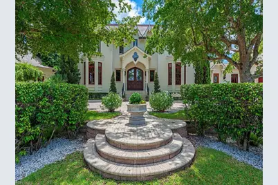 730 21st Ave S, Naples, FL 34102 - Photo 6