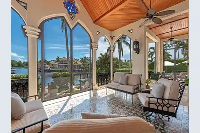 730 21st Ave S, Naples, FL 34102 - Photo 48